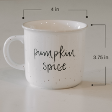 Load image into Gallery viewer, Does This Ring Make Me Look Engaged Mug