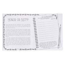 Load image into Gallery viewer, Doodle Devotions for Girls