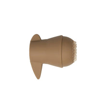 Load image into Gallery viewer, PONYFULL® Blonde - Lighter Brown