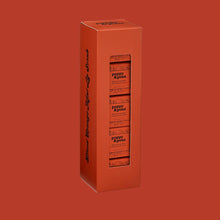Load image into Gallery viewer, Lip Scrub, Blood Orange Mint