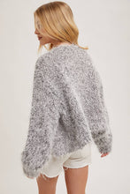 Load image into Gallery viewer, Coquette Era Cardi