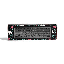Load image into Gallery viewer, Cranberry Chutney Hydrating & Nourishing Travel Hand Cream