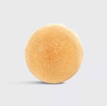 Load image into Gallery viewer, Sugar Exfoliating Body Scrub Bar