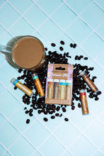 Load image into Gallery viewer, Barista Mix - 4 Pack Lip Balm Gift Box