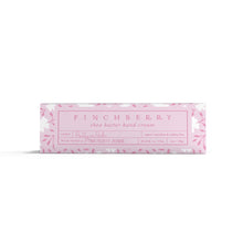 Load image into Gallery viewer, Pretty in Pink Moisturizing & Hydrating Travel Hand Cream