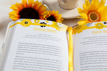 Load image into Gallery viewer, 365 Days of Kindness