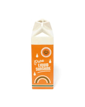 Load image into Gallery viewer, Ban.do OJ Vase