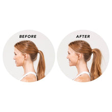 Load image into Gallery viewer, PONYFULL® Blonde - Lighter Brown