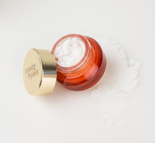 Load image into Gallery viewer, Lip Scrub, Blood Orange Mint