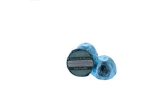 Load image into Gallery viewer, Tub Truffle