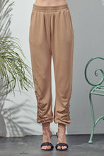 Load image into Gallery viewer, Coffee Date Joggers