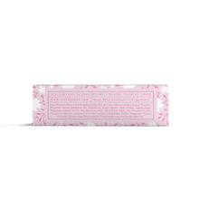 Load image into Gallery viewer, Pretty in Pink Moisturizing & Hydrating Travel Hand Cream
