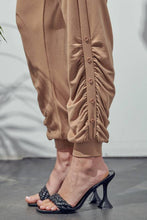 Load image into Gallery viewer, Coffee Date Joggers