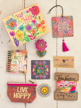 Load image into Gallery viewer, Happy Birthday Box
