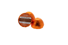 Load image into Gallery viewer, Tub Truffle