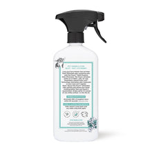Load image into Gallery viewer, Pet~Pourri Pawsitively Fresh Air + Fabric Odor Eliminator 16