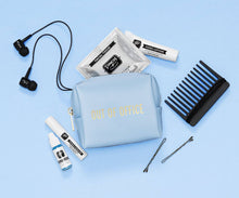 Load image into Gallery viewer, "Out of Office" Travel Kit