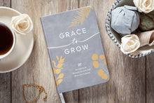 Load image into Gallery viewer, Grace to Grow