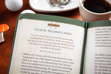 Load image into Gallery viewer, Birdies, Bogeys, and Life Lessons from the Game of Golf