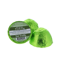 Load image into Gallery viewer, Tub Truffle