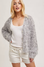 Load image into Gallery viewer, Coquette Era Cardi