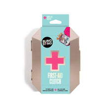 Load image into Gallery viewer, Glam First Aid Kit