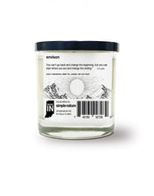 Load image into Gallery viewer, Envision Simple Nature Candle