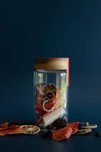 Load image into Gallery viewer, Infuse and Booze Watermelon Mojito