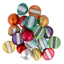 Load image into Gallery viewer, Tub Truffle