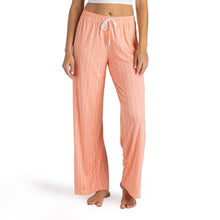 Load image into Gallery viewer, Hello Mello Wild Night In Lounge Pants