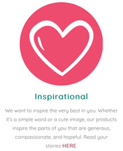 Load image into Gallery viewer, Be You Mud Love Bracelet