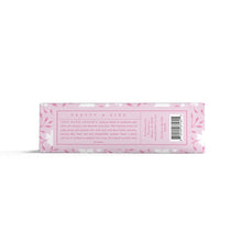 Load image into Gallery viewer, Pretty in Pink Moisturizing &amp; Hydrating Travel Hand Cream
