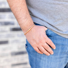 Load image into Gallery viewer, Jesus Bracelets: Sweetheart (5 pack) / Medium
