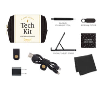 Load image into Gallery viewer, Unisex Tech Kit
