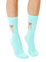Load image into Gallery viewer, Dog 3D Socks
