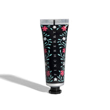Load image into Gallery viewer, Cranberry Chutney Hydrating &amp; Nourishing Travel Hand Cream
