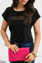 Load image into Gallery viewer, Beautiful Things Top
