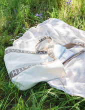 Load image into Gallery viewer, The Large Everyday Tote
