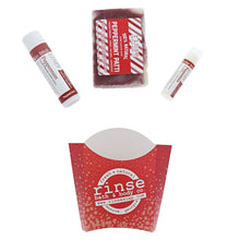 Load image into Gallery viewer, Peppermint Holiday Fry Bundle
