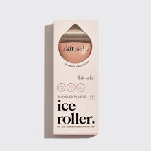 Load image into Gallery viewer, Ice Roller - Terracotta
