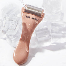 Load image into Gallery viewer, Ice Roller - Terracotta
