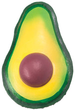 Load image into Gallery viewer, Avocado Stress Balls

