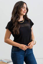 Load image into Gallery viewer, Beautiful Things Top
