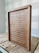 Load image into Gallery viewer, Buy Dirt: 17x25&quot; / Black
