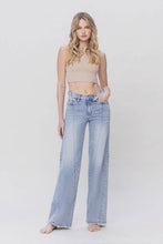 Load image into Gallery viewer, In My 90’s Era High Rise Vintage Jeans
