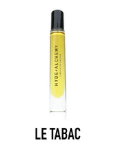 Load image into Gallery viewer, Le Tabac
