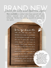 Load image into Gallery viewer, Buy Dirt: 17x25&quot; / Black
