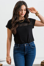 Load image into Gallery viewer, Beautiful Things Top
