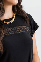 Load image into Gallery viewer, Beautiful Things Top
