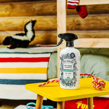 Load image into Gallery viewer, Pet~Pourri Pawsitively Fresh Air + Fabric Odor Eliminator 16
